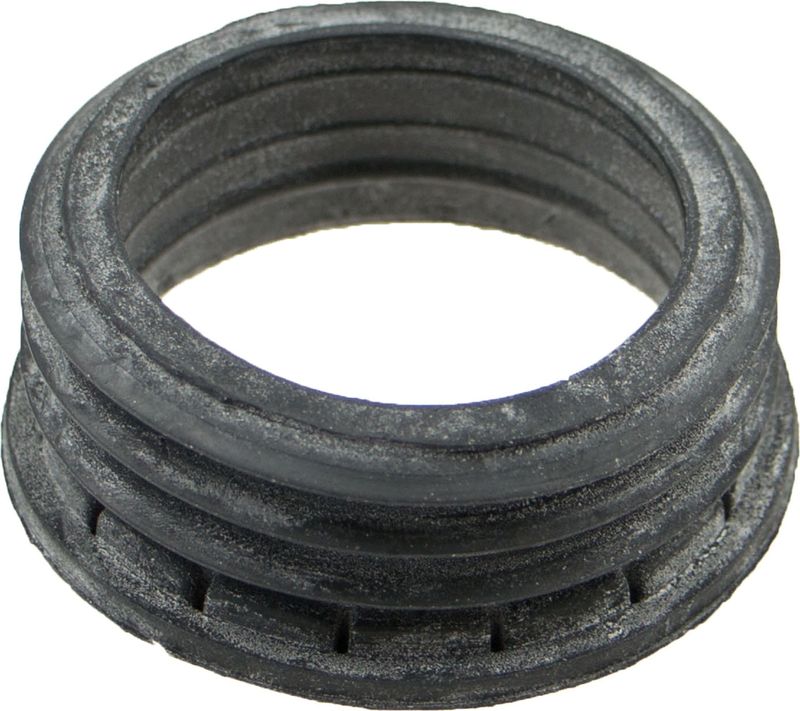 Seal Ring, turbo air hose BMW - 13 71 2 247 398