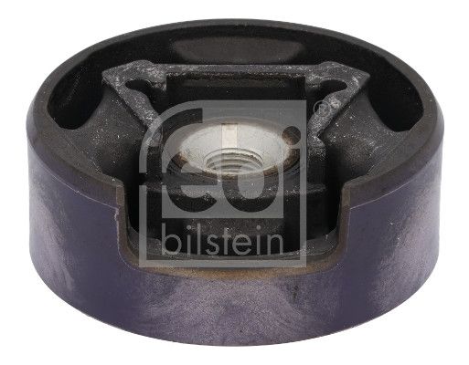 Holder, engine mounting system VW-Audi 5Q0 199 868 J