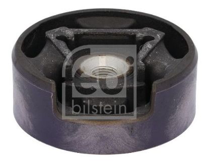 Holder, engine mounting system VW-Audi 5Q0 199 868 J