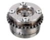 Camshaft Adjuster Mercedes-Benz PKW 278 050 13 47