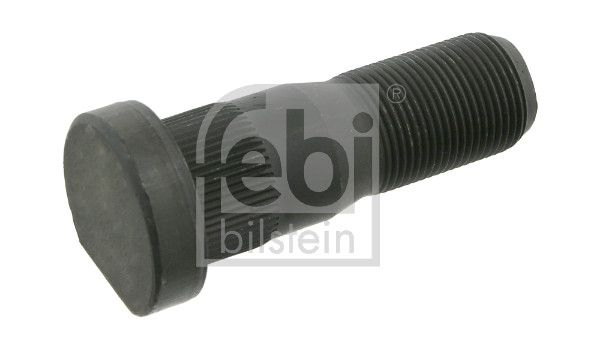 Wheel Stud RENAULT LKW (RVI) 50 00 737 601