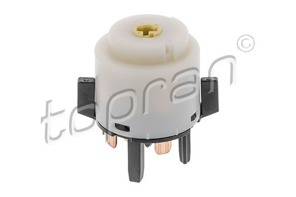 Ignition Switch VAG