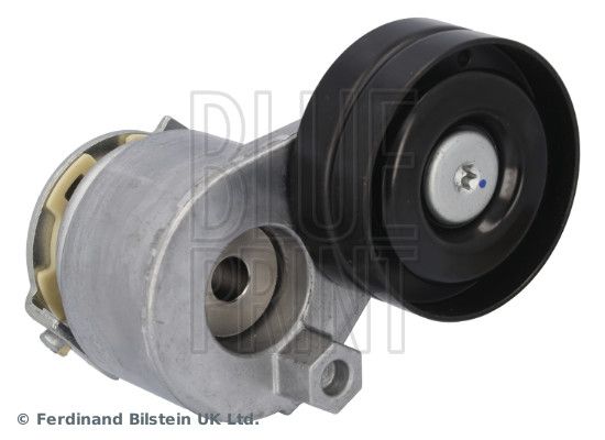 Belt Tensioner, V-ribbed belt Renault 82 00 840 824