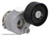 Belt Tensioner, V-ribbed belt Renault 82 00 840 824