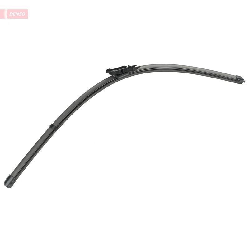 Wiper Blade