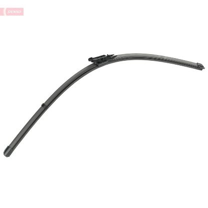 Wiper Blade