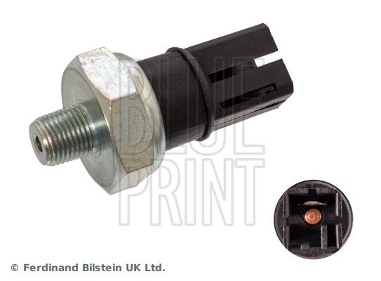 Oil Pressure Switch NISSAN 25240-G2400