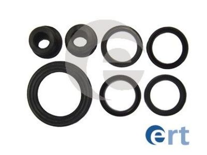 Repair Kit, brake master cylinder