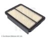 Air Filter HYUNDAI - 28113-F2000