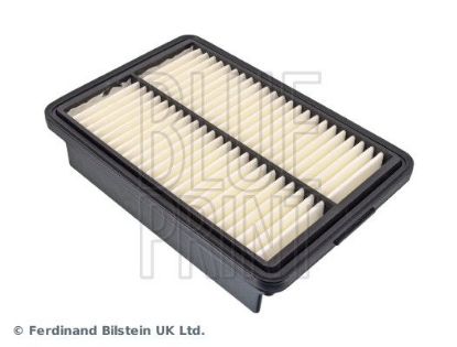 Air Filter HYUNDAI - 28113-F2000