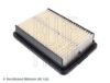 Air Filter HYUNDAI - 28113-F2000
