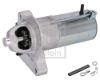 Starter Ford - 2 109 635
