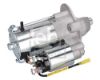 Starter Ford - 2 109 635