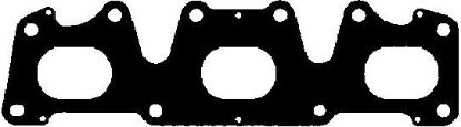 Gasket, exhaust manifold