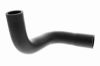 Radiator Hose SUZUKI 1785280GA0000