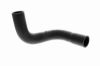 Radiator Hose SUZUKI 1785280GA0000