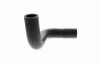 Radiator Hose SUZUKI 1785280GA0000