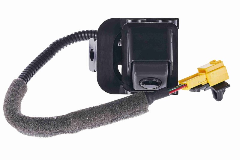 Rear View Camera, parking distance control KIA 95760-1M600