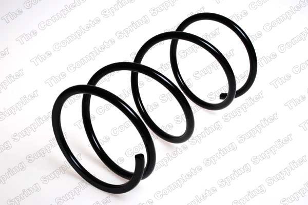 Suspension Spring esim. Mazda ZEDOS 6 1,6