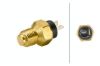 Sensor, coolant temperature CITROĖN 1338.F7