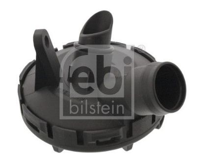 Valve, crankcase ventilation VW-Audi - 06E 103 245 E
