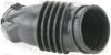 Hose, air supply HONDA 17228-RN0-A00