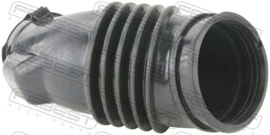 Hose, air supply HONDA 17228-RN0-A00