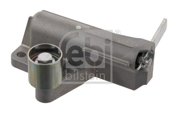 Tensioner, timing belt VW-Audi 06B 109 477 B