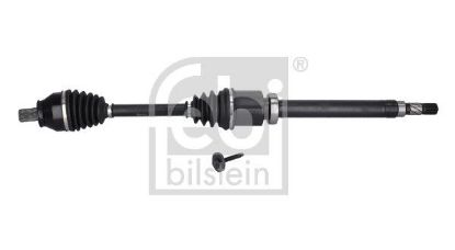 Drive Shaft FORD - 1 726 342
