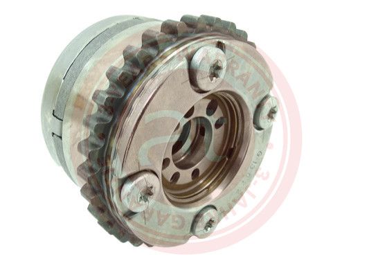 Camshaft Adjuster MB W166, W204, W212, W221, W222, W292, C207, C218,