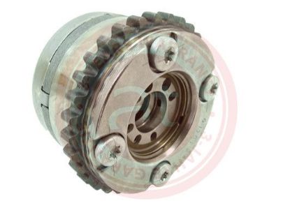 Camshaft Adjuster MB W166, W204, W212, W221, W222, W292, C207, C218,