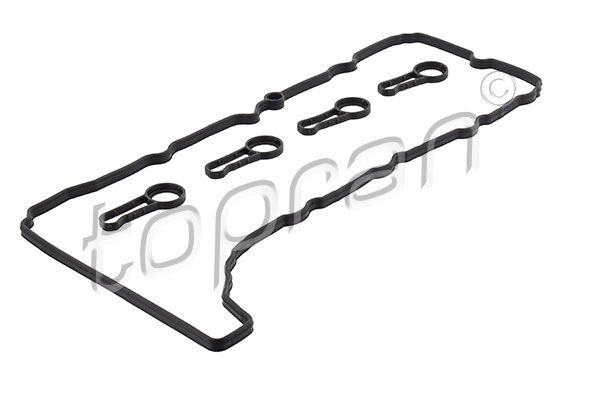 Gasket Set, cylinder head cover BMW/MINI