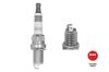 Spark Plug 4174