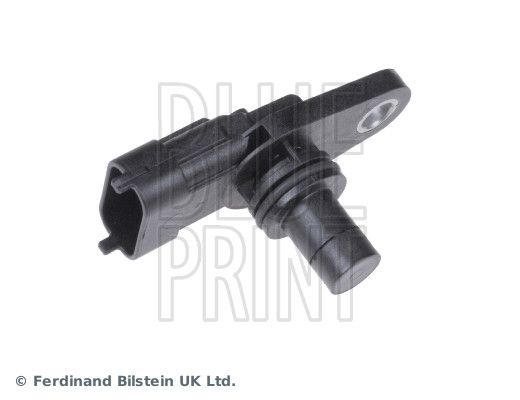 Sensor, camshaft position GM CHEVROLET 12608424
