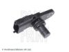 Sensor, camshaft position GM CHEVROLET 12608424
