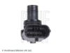 Sensor, camshaft position GM CHEVROLET 12608424