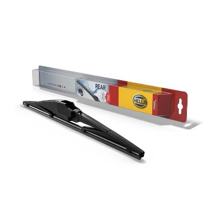 Wiper Blade, universal