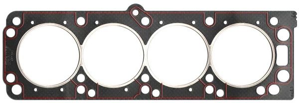 Gasket, cylinder head GENARAL MOTORS - 92062605