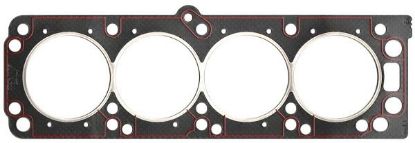 Gasket, cylinder head GENARAL MOTORS - 92062605