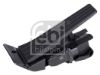 Accelerator Pedal BMW - 35 40 6 889 818