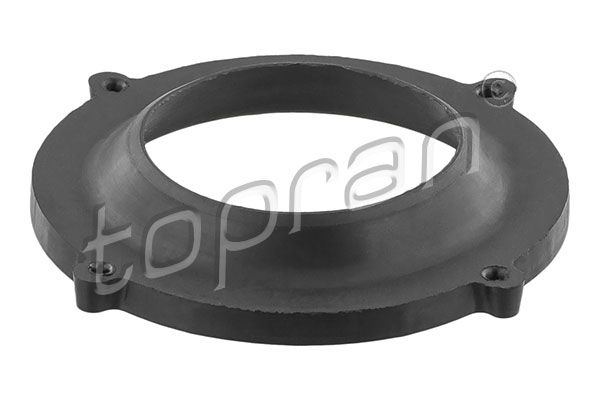 Mounting, shock absorber Opel, General Motors