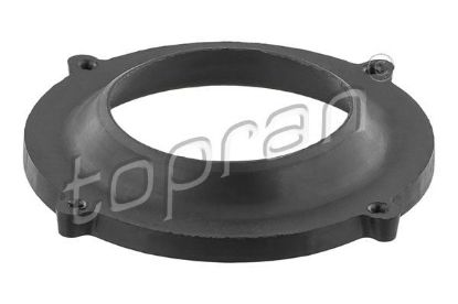 Mounting, shock absorber Opel, General Motors