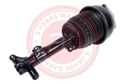 Air Suspension Strut MERCEDES-BENZ 2183206513
