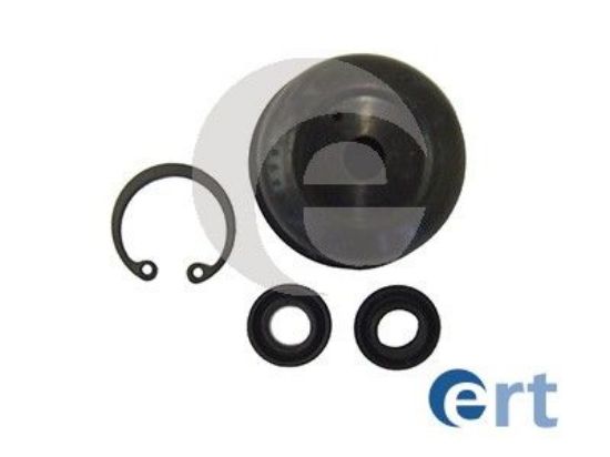 Repair Kit, clutch master cylinder