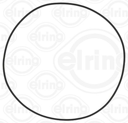 Seal Ring, automatic transmission oil pump Ford USA AL3Z-7A248-A