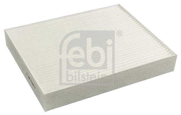 Filter, cabin air Ford Pkw 2 197 039