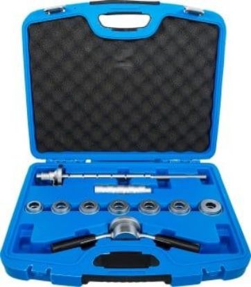 Mounting Tool Set. steering head bearing Steering Head Bearing Assembly Tool Kit for Motorc
