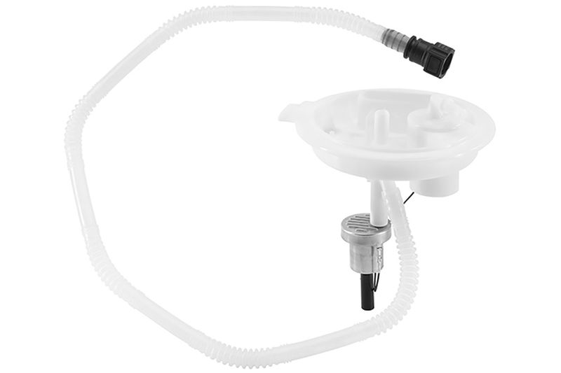 Sender Unit, fuel tank VW