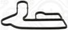 Gasket, oil cooler Fiat