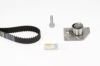Timing Belt Kit TRAFIC II, MASTER II 1.9 dTI